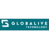 Globalive Technology