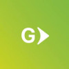 Globant