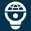 Globevestor