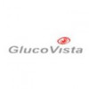 GlucoVista