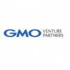 GMO VenturePartners