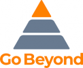 GoBeyond