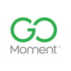 Go Moment