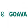 Goava