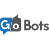 GoBots