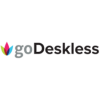 goDeskless