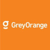 GreyOrange