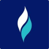 Gokyo Labs