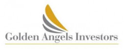 Golden Angels Investors