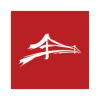 Golden Gate Ventures