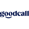 GoodCall.com
