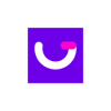 GoodTime.io