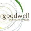 Goodwell Investments