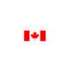 Government of Canada