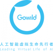 Gowild