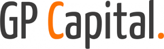 GP Capital