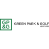 GPG Ventures