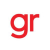 Grabango