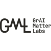 GrAI Matter Labs