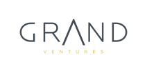 Grand Ventures