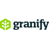 Granify