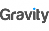 Gravity