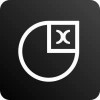 GravityX Capital