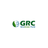 GRC SinoGreen Fund