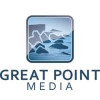 Great Point Media