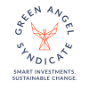 Green Angel Syndicate