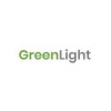 GreenLight.ai