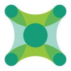 GreenSight