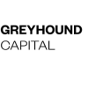 Greyhound Capital