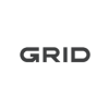 GRID