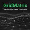 GridMatrix