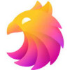 Griffin