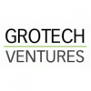 Grotech Ventures
