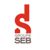 Groupe SEB