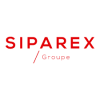 Siparex Groupe