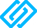 GroupSolver