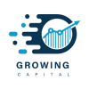 Growing Capital
