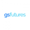 GS Futures