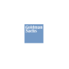 GS Growth