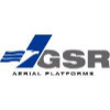 GSR