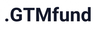 GTMfund