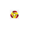 Guangdong Technology Financial Group