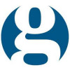 Guardian Media Group