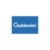 Guidewire Software