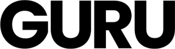 Guru