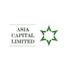 GW Asia Capital